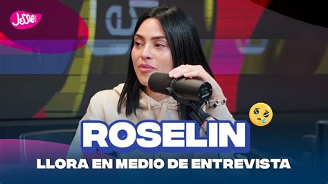 Roselin Llanes video porno de la Cubana